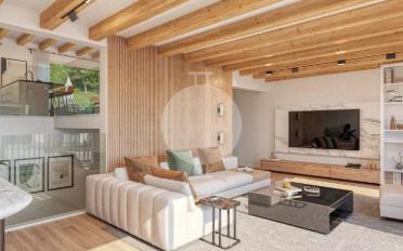 Maison 5 pièces - image - 1