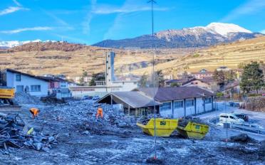 Maison 5 pièces - image - 5