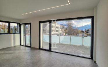 Maison 4.5 pièces - image - 5