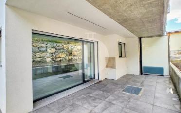 Maison 4.5 pièces - image - 4