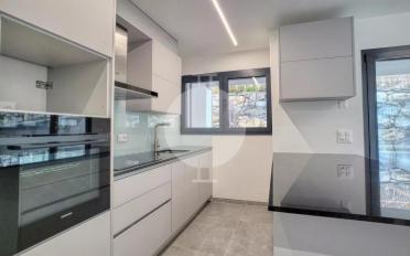 Maison 4.5 pièces - image - 3