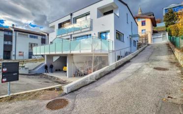 Maison 4.5 pièces - image - 1