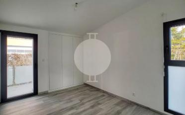 Maison 4.5 pièces - image - 8