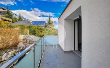 Maison 4.5 pièces - image - 9