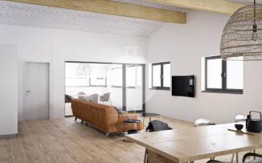 Wohnung 4.5 Zimmer - image - 1