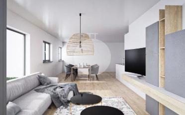 Wohnung 3.5 Zimmer - image - 10
