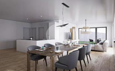 Wohnung 2.5 Zimmer - image - 9