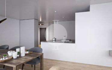 Appartement 4.5 pièces - image - 9