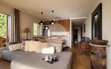 Wohnung 3.5 Zimmer - image - 1