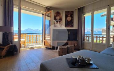 Wohnung 3.5 Zimmer - image - 2