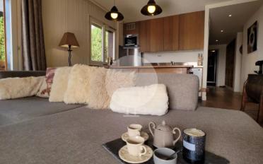 Wohnung 3.5 Zimmer - image - 5