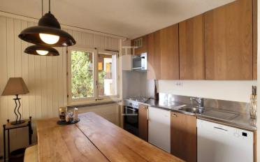 Wohnung 3.5 Zimmer - image - 6
