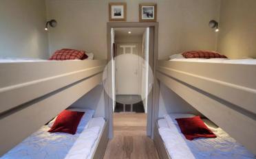 Wohnung 3.5 Zimmer - image - 8