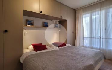 Wohnung 3.5 Zimmer - image - 7