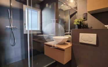 Wohnung 3.5 Zimmer - image - 9