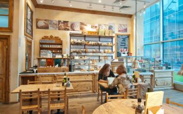 Café - image - 1
