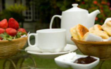 Café - image - 1