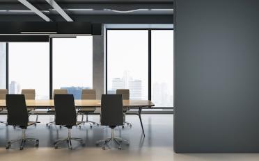 Bureau - image - 1