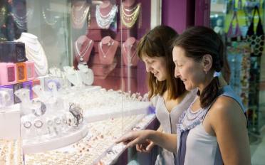 Shop - image - 1