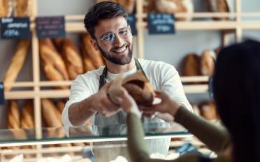 Bäckerei - image - 1