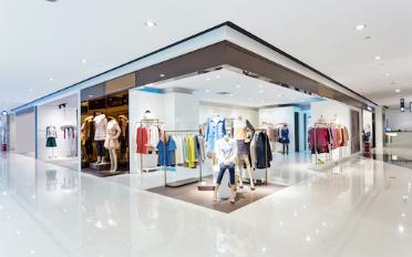 Shop - image - 1