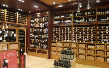 Shop - image - 1