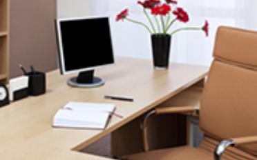 Bureau - image - 1