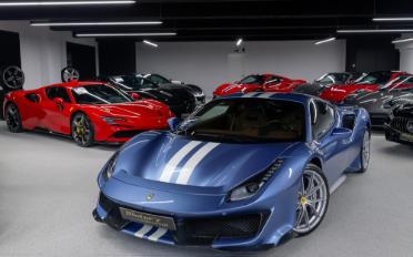 Garage - image - 1