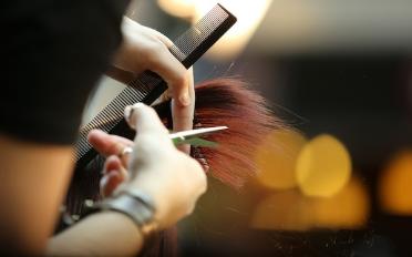 Coiffeursalon - image - 1