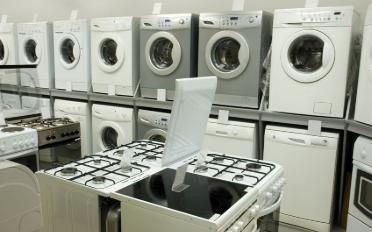 Commerce - image - 1