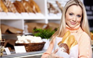 Coffeehouse - image - 1