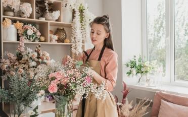 Shop - image - 1