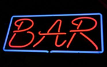Restaurant - image - 1