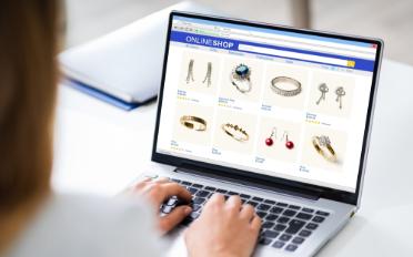 Shop - image - 1