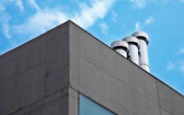 Mixed use property - image - 1