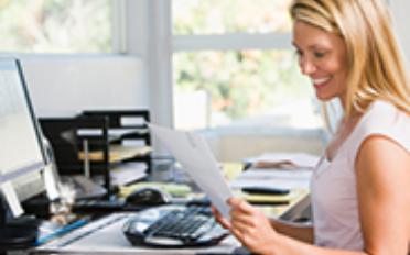 Office - image - 1