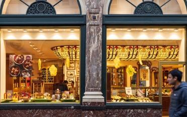 Shop - image - 1