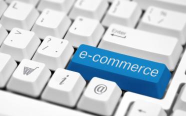 Shop - image - 1