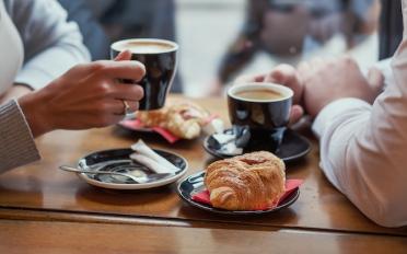 Café - image - 1