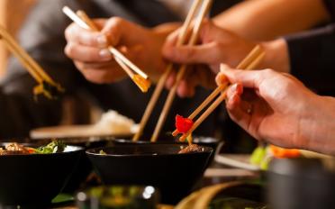 Restaurant - image - 1