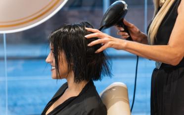 Hairdresser - image - 1