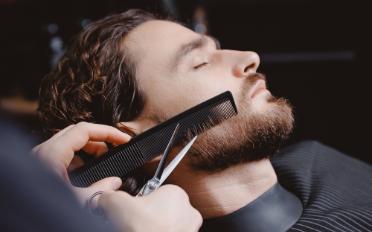 Salon de coiffure - image - 1