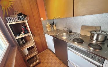 Appartement 3.5 pièces - image - 6
