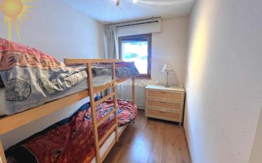 Appartement 3.5 pièces - image - 12