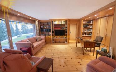 Wohnung 4.5 Zimmer - image - 1