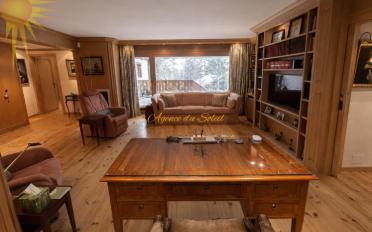 Wohnung 4.5 Zimmer - image - 3