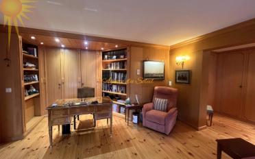 Wohnung 4.5 Zimmer - image - 4