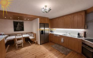 Wohnung 4.5 Zimmer - image - 9