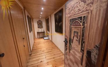 Wohnung 4.5 Zimmer - image - 11