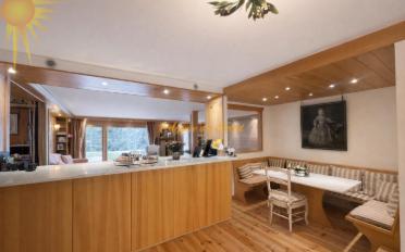 Wohnung 4.5 Zimmer - image - 10